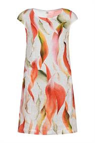 kleed dames | GIKS