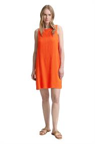 kleed dames | GIKS