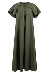 kleed dames | GIKS