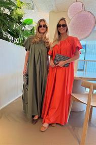 kleed dames | GIKS