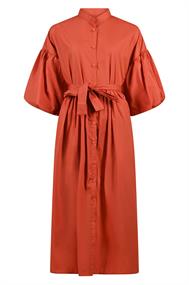 kleed dames | GIKS