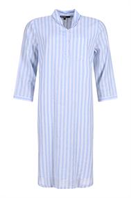 kleed dames | GIKS