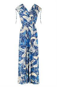kleed dames | GIKS