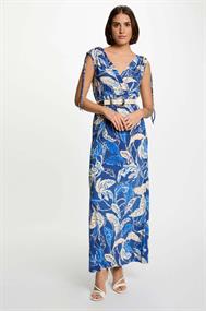 kleed dames | GIKS