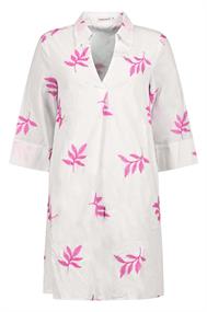 kleed dames | GIKS