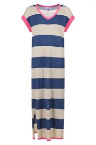 kleed dames | GIKS