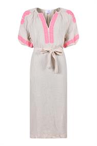 kleed dames | GIKS