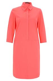 kleed dames | GIKS