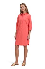 kleed dames | GIKS