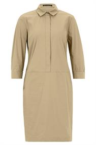 kleed dames | GIKS