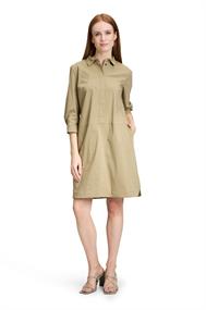 kleed dames | GIKS