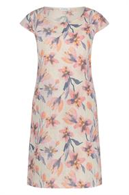 kleed dames | GIKS