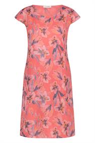 kleed dames | GIKS