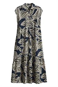 kleed dames | GIKS