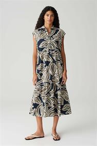 kleed dames | GIKS