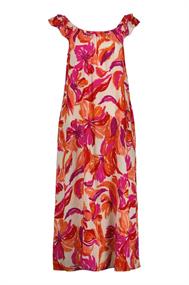 kleed dames | GIKS
