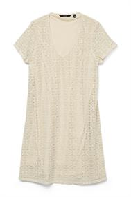 kleed dames | GIKS