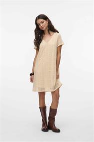 kleed dames | GIKS