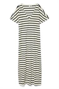 kleed dames | GIKS