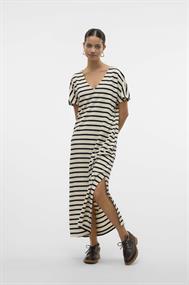 kleed dames | GIKS