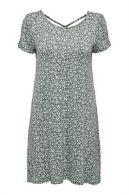 kleed dames | GIKS