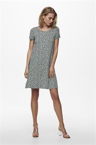 kleed dames | GIKS
