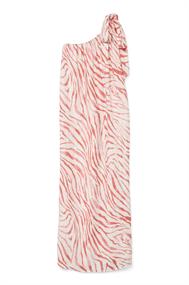 kleed dames | GIKS