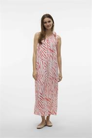 kleed dames | GIKS