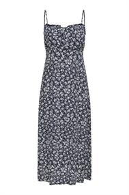 kleed dames | GIKS