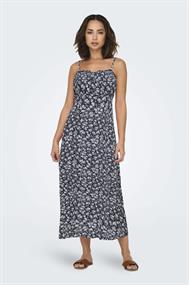 kleed dames | GIKS