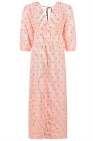 kleed dames | GIKS