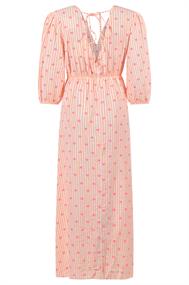 kleed dames | GIKS