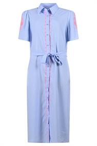 kleed dames | GIKS