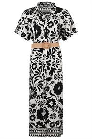 kleed dames | GIKS