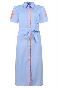 kleed dames | GIKS