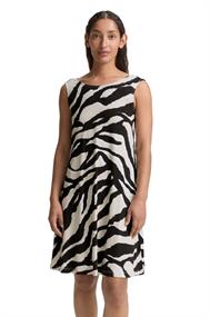 kleed dames | GIKS