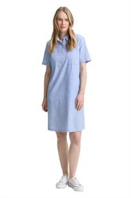 kleed dames | GIKS