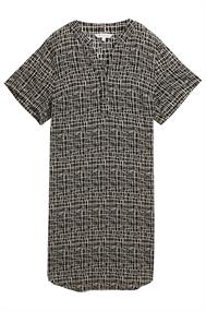 kleed dames | GIKS