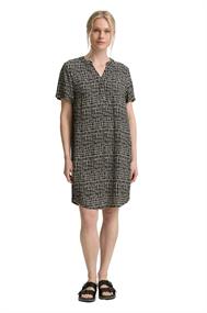 kleed dames | GIKS