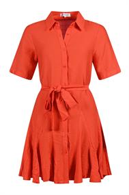 kleed dames | GIKS