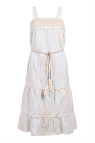 kleed dames | GIKS