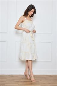kleed dames | GIKS