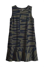 kleed dames | GIKS