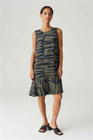 kleed dames | GIKS