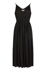 kleed dames | GIKS