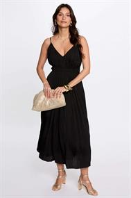 kleed dames | GIKS