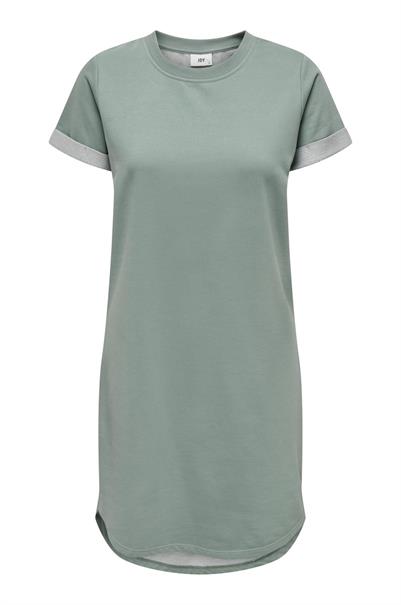 kleed dames | GIKS