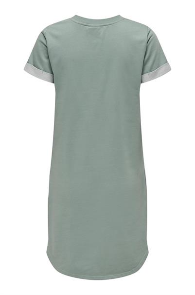 kleed dames | GIKS