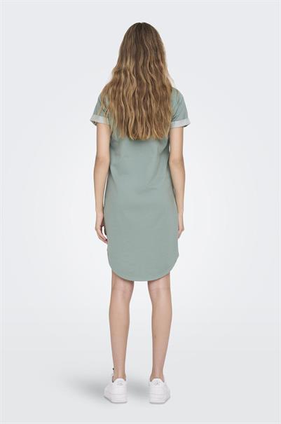 kleed dames | GIKS