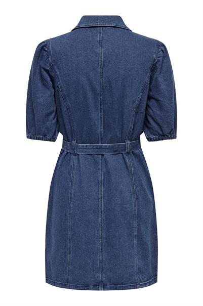 kleed dames | GIKS
